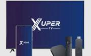 Xuper TV, la app GRATIS para ver series, películas y fútbol en vivo que es ILEGAL para descargar: por qué no instalarla