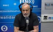 Inesperado comunicado de Jorge Rial que sacude a Radio 10: Con mucho dolor