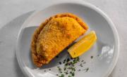 Receta de empanadas de mondongo: cómo hacerlo fácil y rápido para que quede delicioso