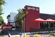Wendy’s anuncia que cerrará cientos de restaurantes en EE.UU.: ¿Por qué ocurrirá?