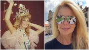 El mensaje que publicó Irene Sáez sobre escándalo con México en Miss Universo