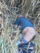 Hallan cadáver de un adulto mayor desaparecido desde el viernes en La Victoria, Aragua