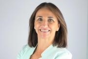 Cámara de Centros Comerciales ficha a exministra de la Mujer como nueva presidenta
