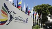 (VIDEO) La cumbre Celac-UE difunde una declaración: ¿Qué dice?