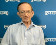 Gustavo Márquez: se está cerrando la puerta de escape que tiene Venezuela para vender su petróleo