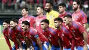 Increíble Podría suspenderse el amistoso de la Roja ante Perú en Rusia y por insólita razón aérea
