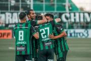 Aldosivi, San Martín de Juan y Godoy Cruz definirán los dos descensos de la Liga Profesional 2025