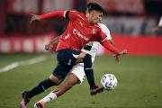 Independiente sueña con el milagro y afronta una visita de riesgo ante Deportivo Riestra