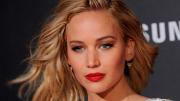 Jennifer Lawrence: Muchos actores se ofenden si no quieres acostarte con ellos