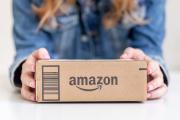 ¿Qué es Amazon Bazaar?: la nueva app de compras baratas que viene a competir contra Shein y Temu