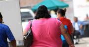 EEUU ordena negar residencia a extranjeros con problemas de salud como la obesidad