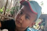 Caso Loan: se reactivan los rastrillajes para encontrar al niño en Corrientes, los puntos claves