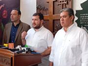 Stello Cochamanidis: El gabinete de Paz es técnico. Necesitamos más técnicos que políticos