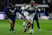 Gimnasia y una racha a defender frente a Vélez en el Bosque