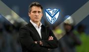 El probable equipo del Vélez de Guillermo para visitar a Gimnasia en el Bosque