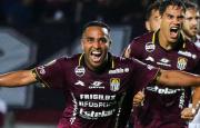 Carabobo y Puerto Cabello se enfrentarán en la final del Clausura