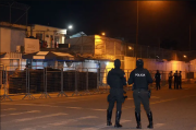 Qué se sabe de la nueva crisis carcelaria en Ecuador que dejó 27 presos ahorcados el fin de semana