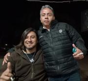 130 jugadores competirán en el II encuentro internacional de Rugby Classics