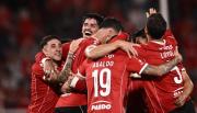 Deportivo Riestra vs. Independiente por el Torneo Clausura: EN VIVO, minuto a minuto