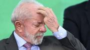 Lula muy duro con América Latina: Volvimos a una región balcanizada y dividida