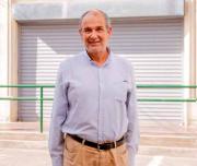 Contraloría objeta pagos al concejal Mario Burlé por falta de acreditación de jornada laboral