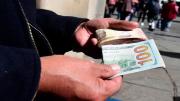 Dólar alcanza Bs 9,50 y marca su nivel más bajo desde mayo tras posesión de Rodrigo Paz