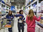 Inflación post elecciones: por subas en la carne, el índice de precios seguiría por encima del 2% este mes