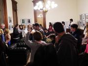 ¿Por qué nos gusta tanto la Noche de los Museos? Ocho expertos analizan un fenómeno sorprendente