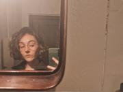 Julia Armfield: “La arquitectura es el pánico de una época traducido al espacio”