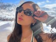 Cómo está hoy Emily Willis, la estrella porno argentina que quedó en estado vegetativo por una supuesta mala praxis