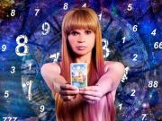 Mhoni Vidente revela los números de la suerte del 10 al 14 de noviembre 2025 para todos los signos