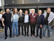 La reforma laboral y la propuesta desde Narnia