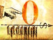 Mejorar la inversión para avanzar en el derecho al aprendizaje