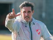 Argentinos Juniors vs Belgrano, por el Torneo Clausura 2025: minuto a minuto, en directo