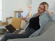 Eliminan en Estados Unidos una advertencia clave en las drogas que alivian los síntomas de la menopausia