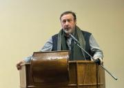 Implementación de la Ley SBAP en Magallanes es “Centralista