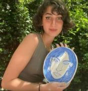 Rompe el molde: Rama Duwaji, la Primera Dama de New York