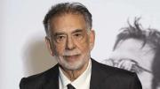 Francis Ford Coppola tuvo que vender su isla privada en Belice tras el fracaso económico de la película “Megalópolis”