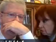 Causa Cuadernos: las otras 164 coimas que le leerán a CFK