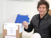 Los factores que marcan la estabilización financiera