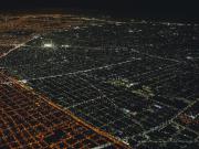 El valor de la boleta de luz en la Ciudad está en su nivel más bajo de la era Milei