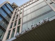 Grandes inversores de Wall Street visitan Argentina para reunirse con autoridades del país