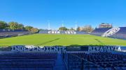 Fútbol libre por celular: cómo ver en vivo Independiente Rivadavia vs. Central Córdoba
