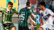Tabla del descenso: el Excel con los resultados y probabilidades para la última fecha del Torneo Clausura