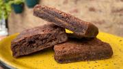 Día del Brownie: puro sabor a chocolate