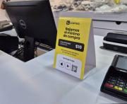 Tienda de ropa baja el monto de compra mínima con Cashea: conoce aquí los detalles