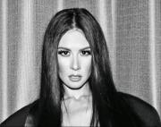 ¿infidelidad en 'La Casa de Alofoke'?: Diosa Canales enciende polémica con la esposa de Carlos Montesquieu