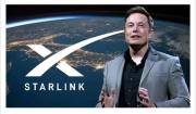 Starlink de Musk llegará al país y estadounidenses podrán venir sin visa