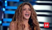 Por calendario electoral: cambian recinto para el esperado concierto de Shakira en Chile