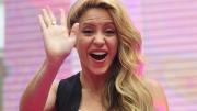 Show de Shakira cambia de recinto: será en el Parque Estadio Nacional